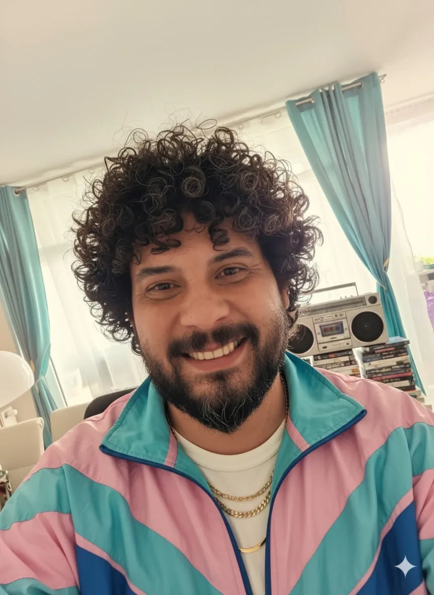 Photo in gallery