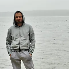 Photo in gallery