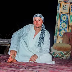 Photo in gallery