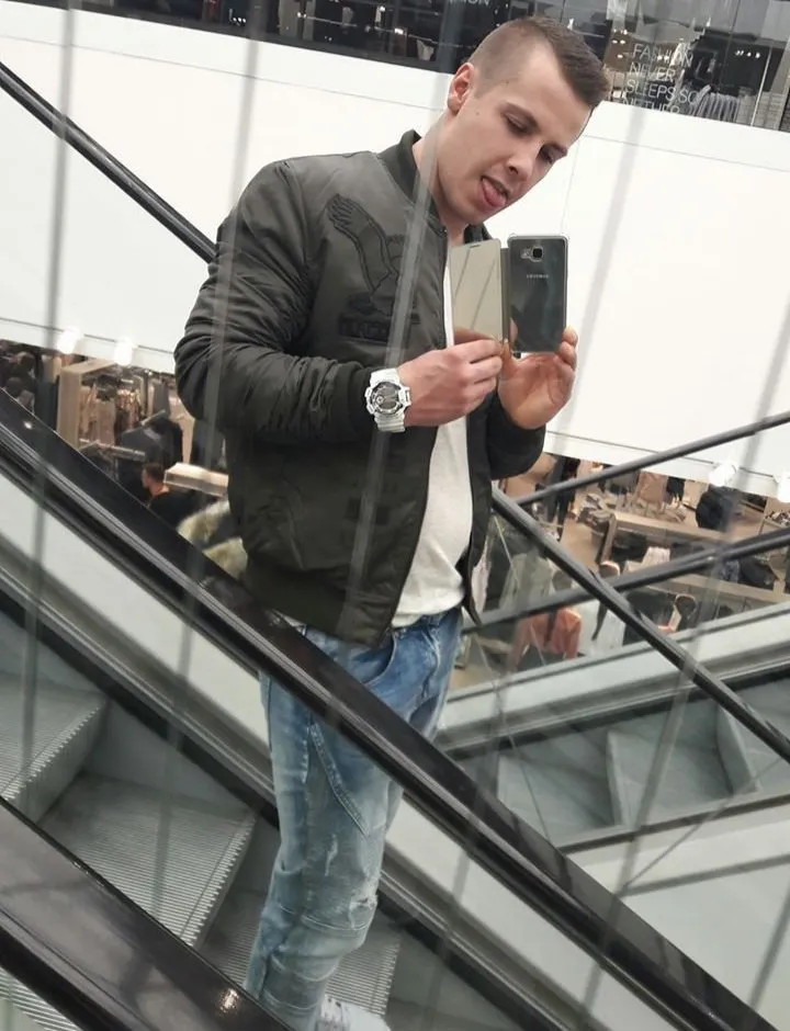 Photo in gallery