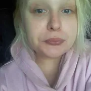 WielbicieleBBW - žena, 26 let, Czechowice-Dziedzice