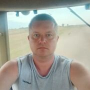 Bajabongo - man, 37 years, Izbica Kujawska