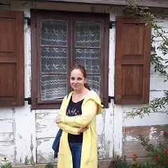 Photo in gallery