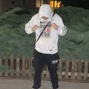 OstryRuchacz69696969