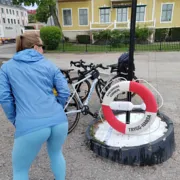 Malzenstwoszukawrazen