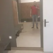 Onsex666666