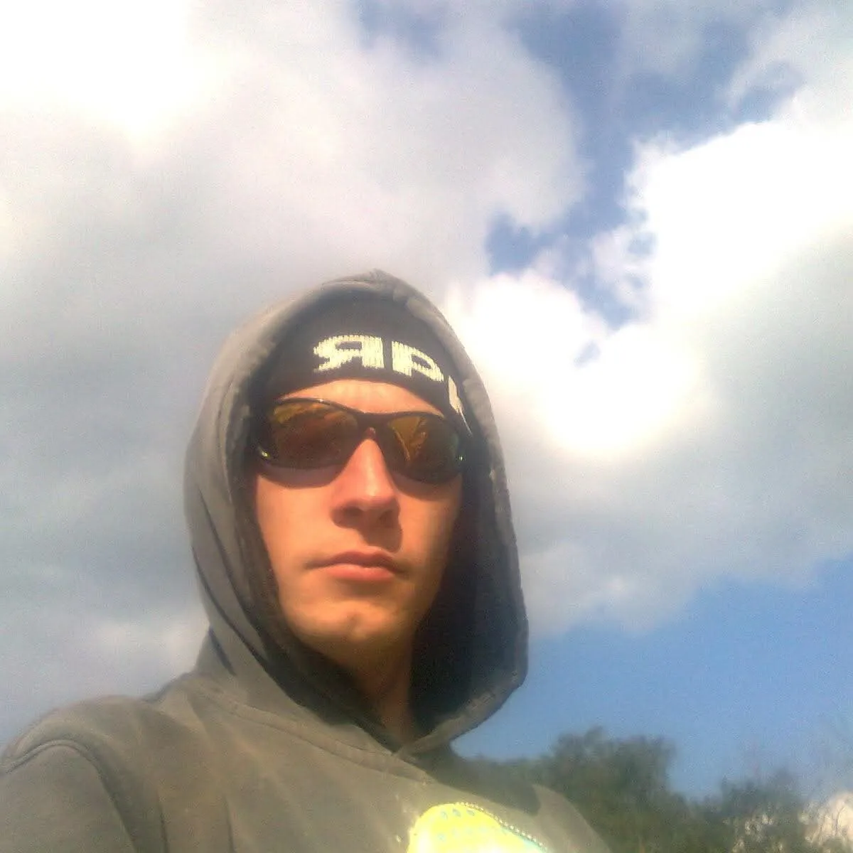 Photo in gallery