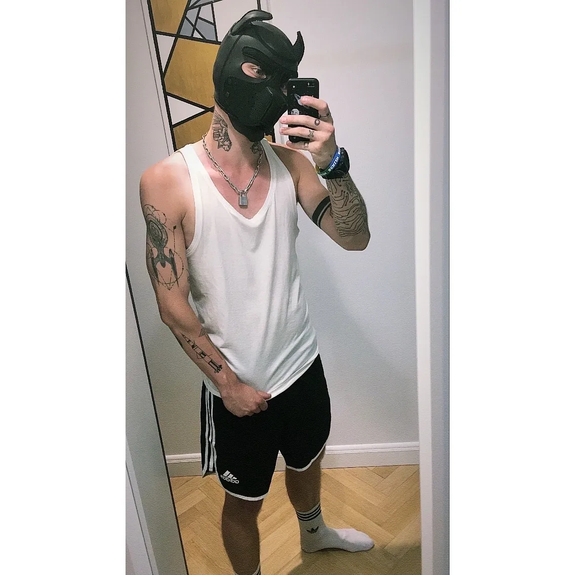 Photo in gallery