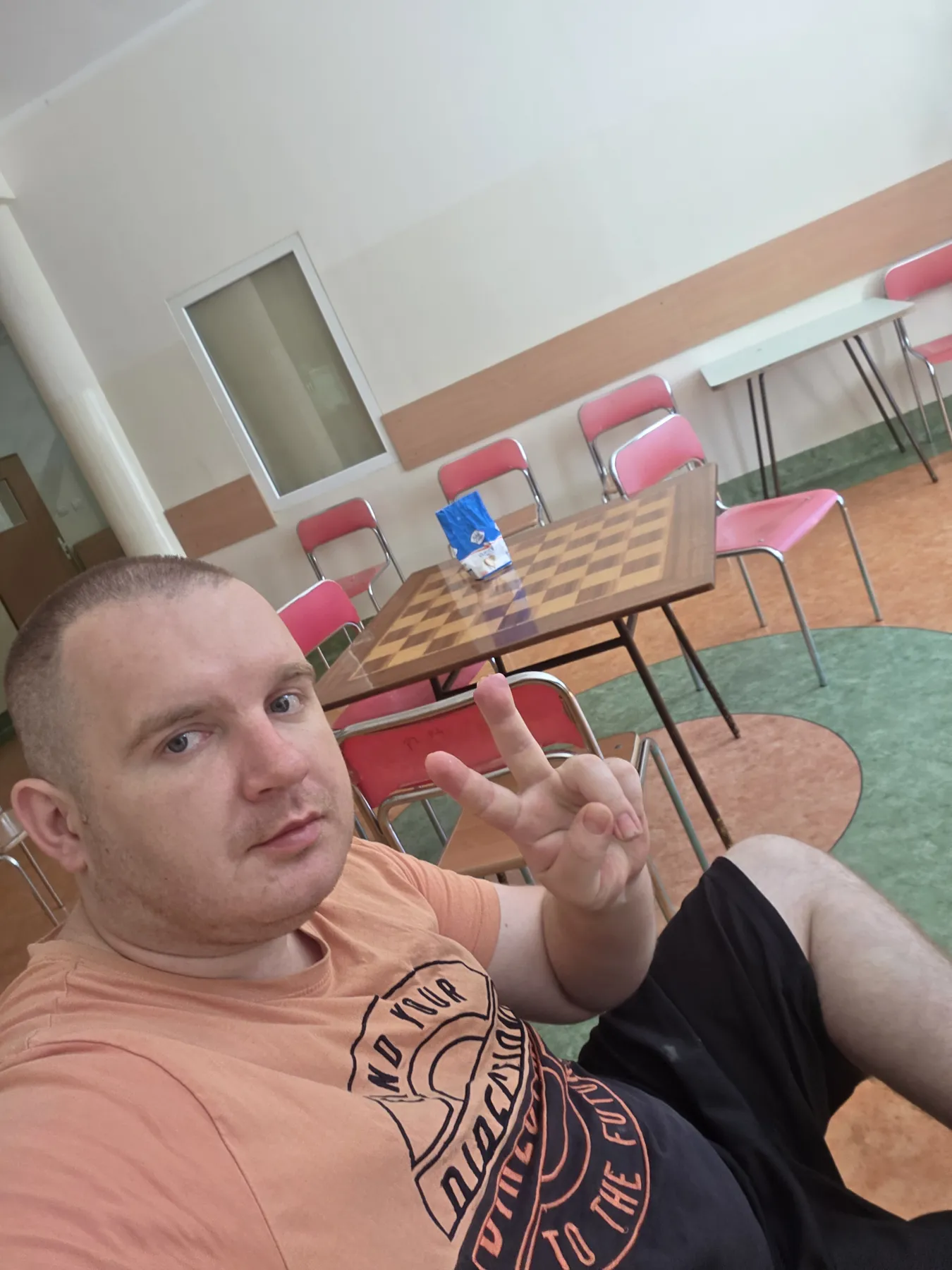 Photo in gallery