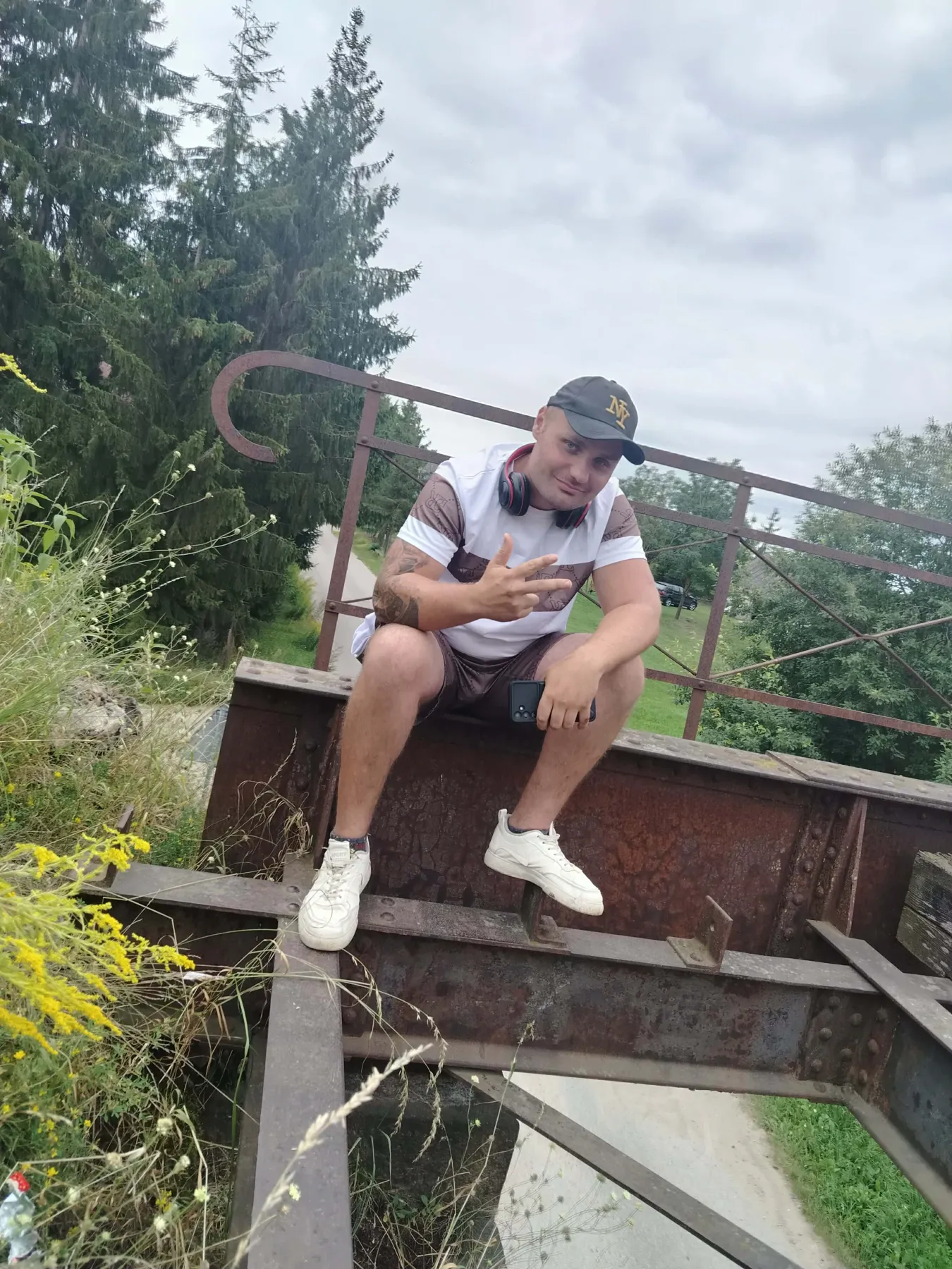 Photo in gallery