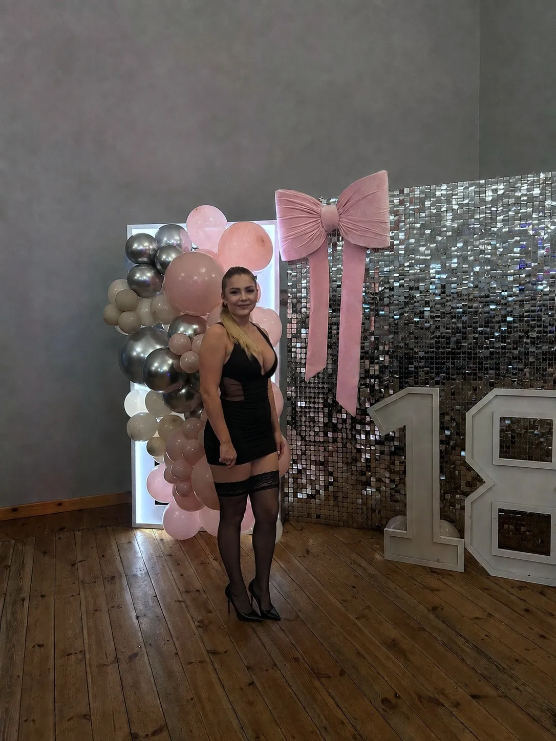Photo in gallery