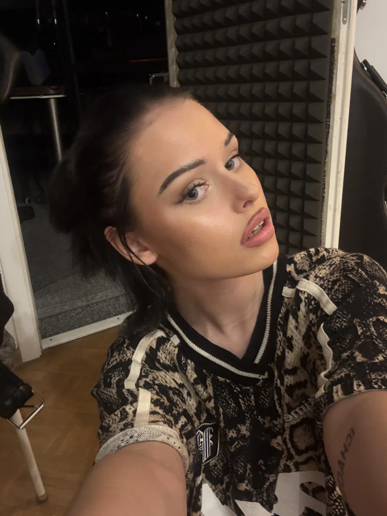 Photo in gallery