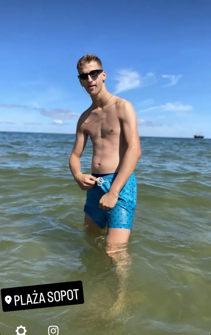 Photo in gallery