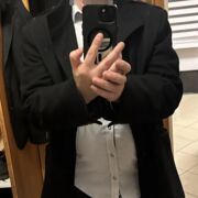 Marek7804 - man, 48 years, Ścinawa