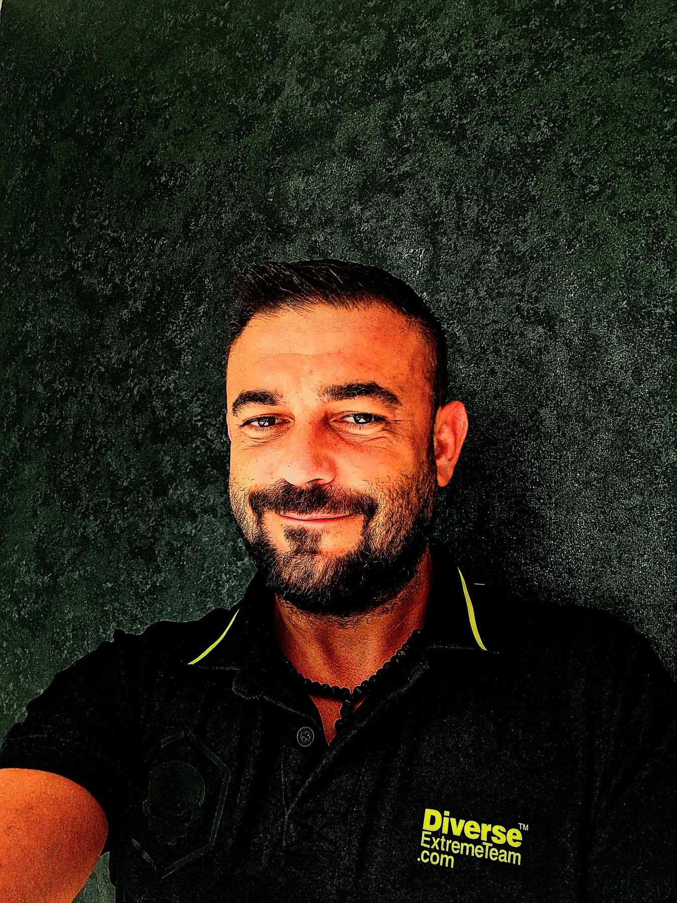 Photo in gallery