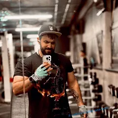 Photo in gallery