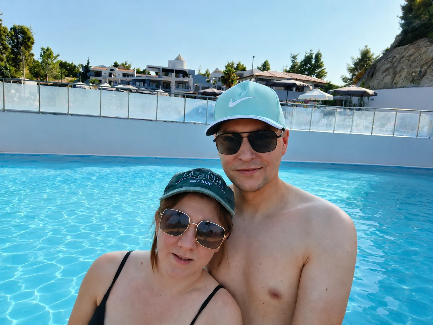 Photo in gallery