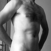Darek00111