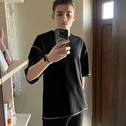 Andrey134577864 - mann, 18 Jahre, Ужгород