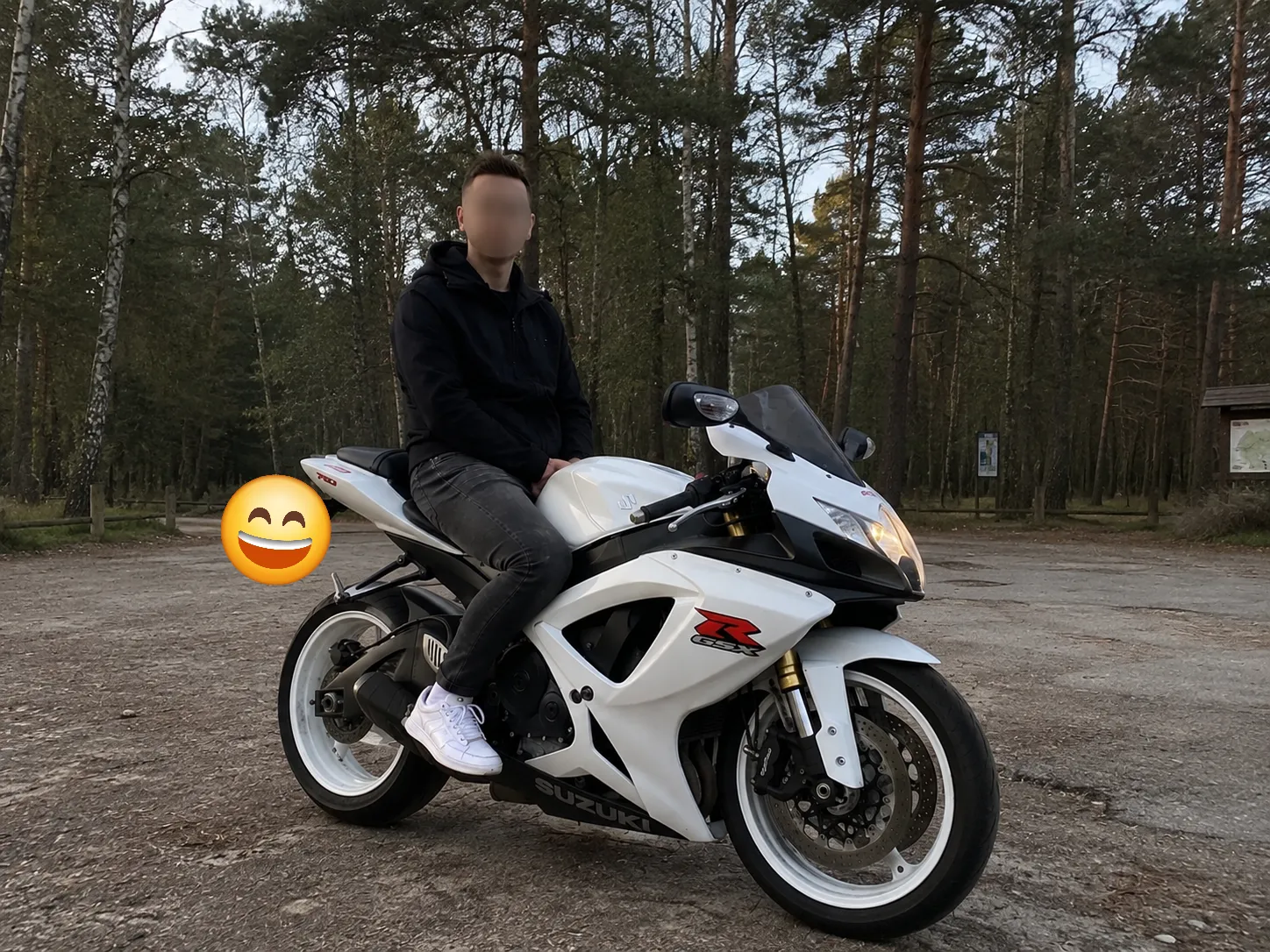 Photo in gallery