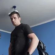 Ivij97