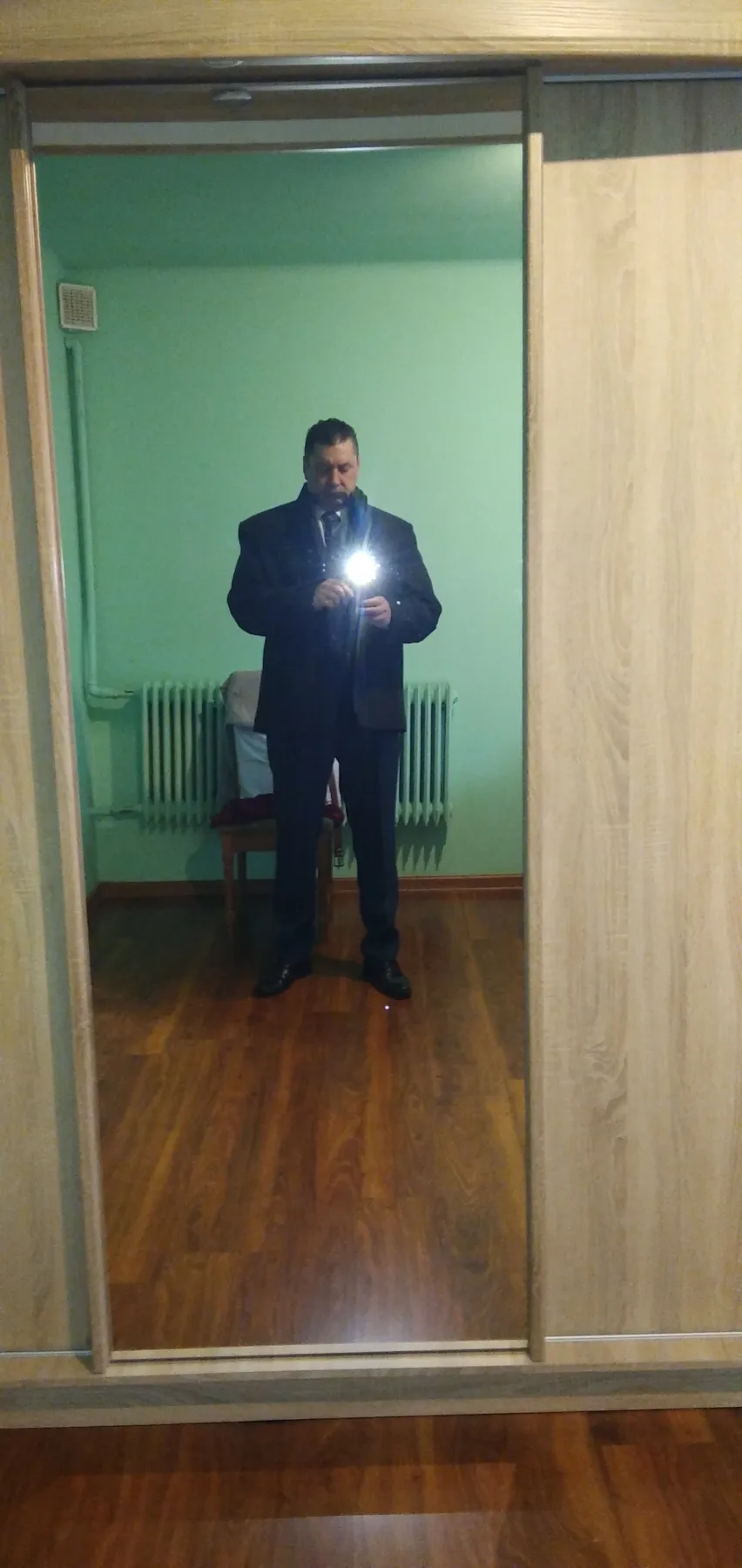 Photo in gallery