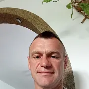 Marco1 - mężczyzna, 39 lat, Proszowice