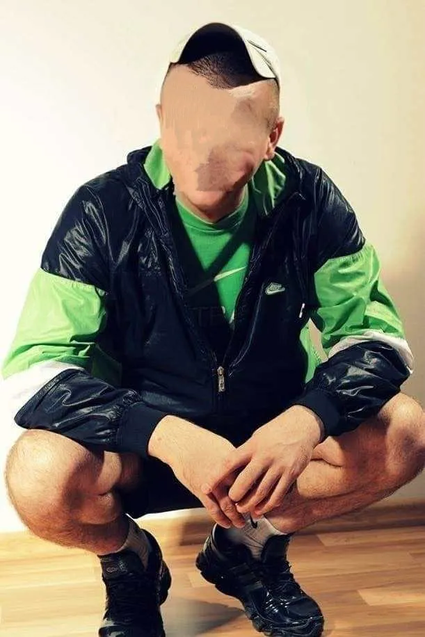 Photo in gallery