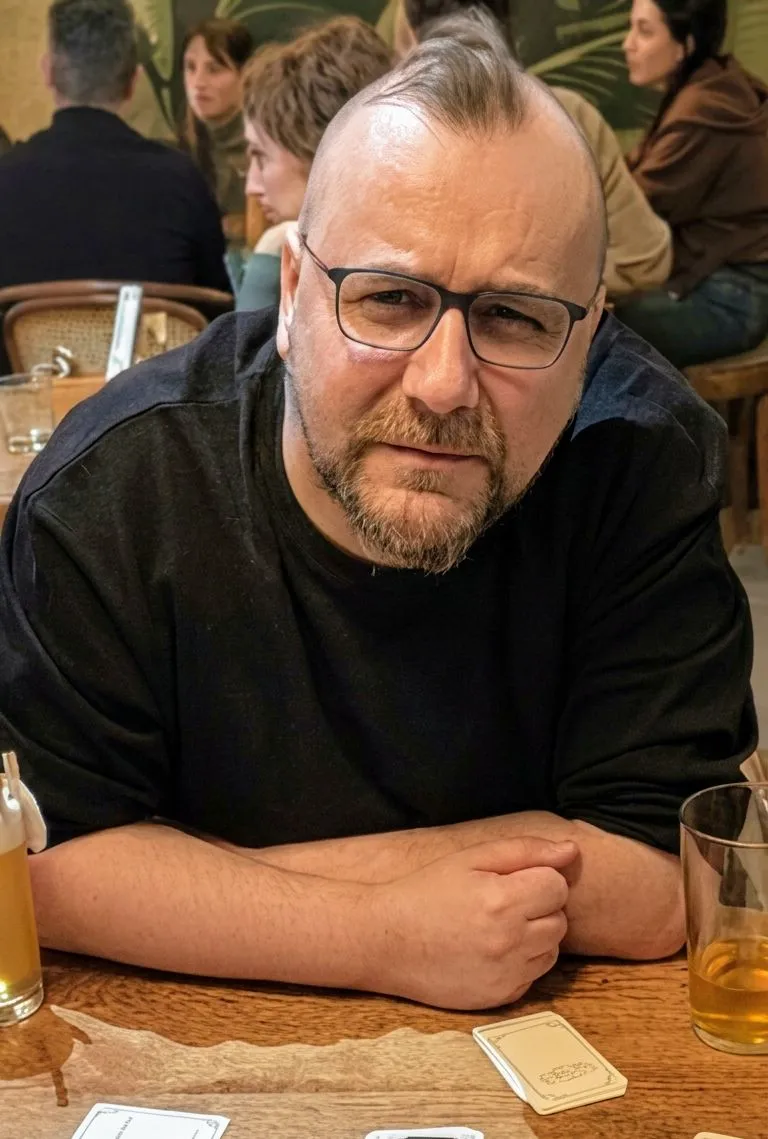 Photo in gallery