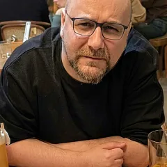 Photo in gallery