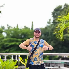 Photo in gallery