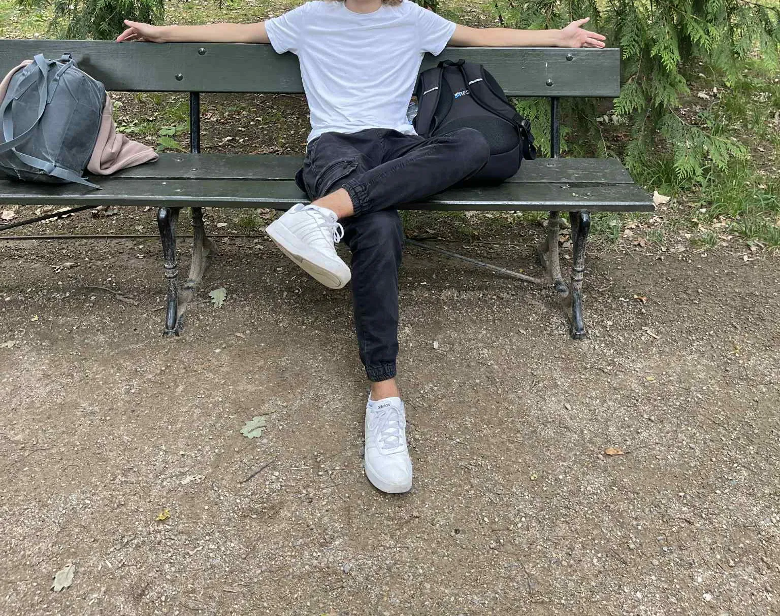 Photo in gallery
