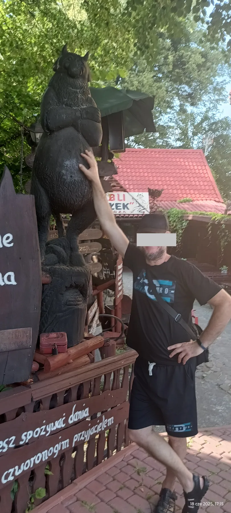 Photo in gallery