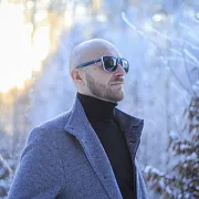 Lansky - мужчина, 35 лет, Sieniawa