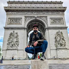 Photo in gallery