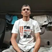 Ebatel - man, 35 years, Jordanów