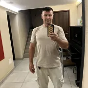 Mikey82 - muž, 43 let, Szczawno-Zdrój