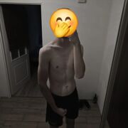SzczuplyZboczuch99