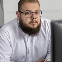 Photo in gallery