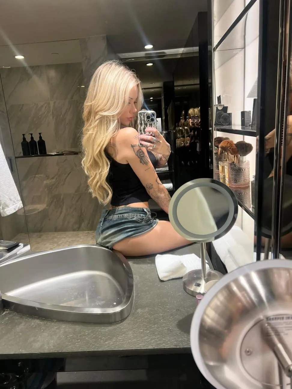 Photo in gallery