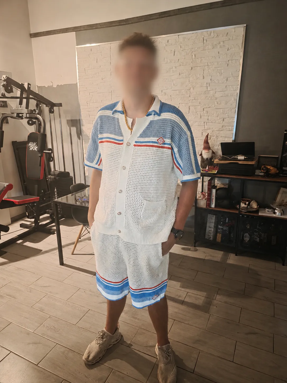 Photo in gallery
