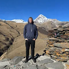 Photo in gallery