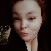 Fioncia0301 - žena, 30 let, Szczecin