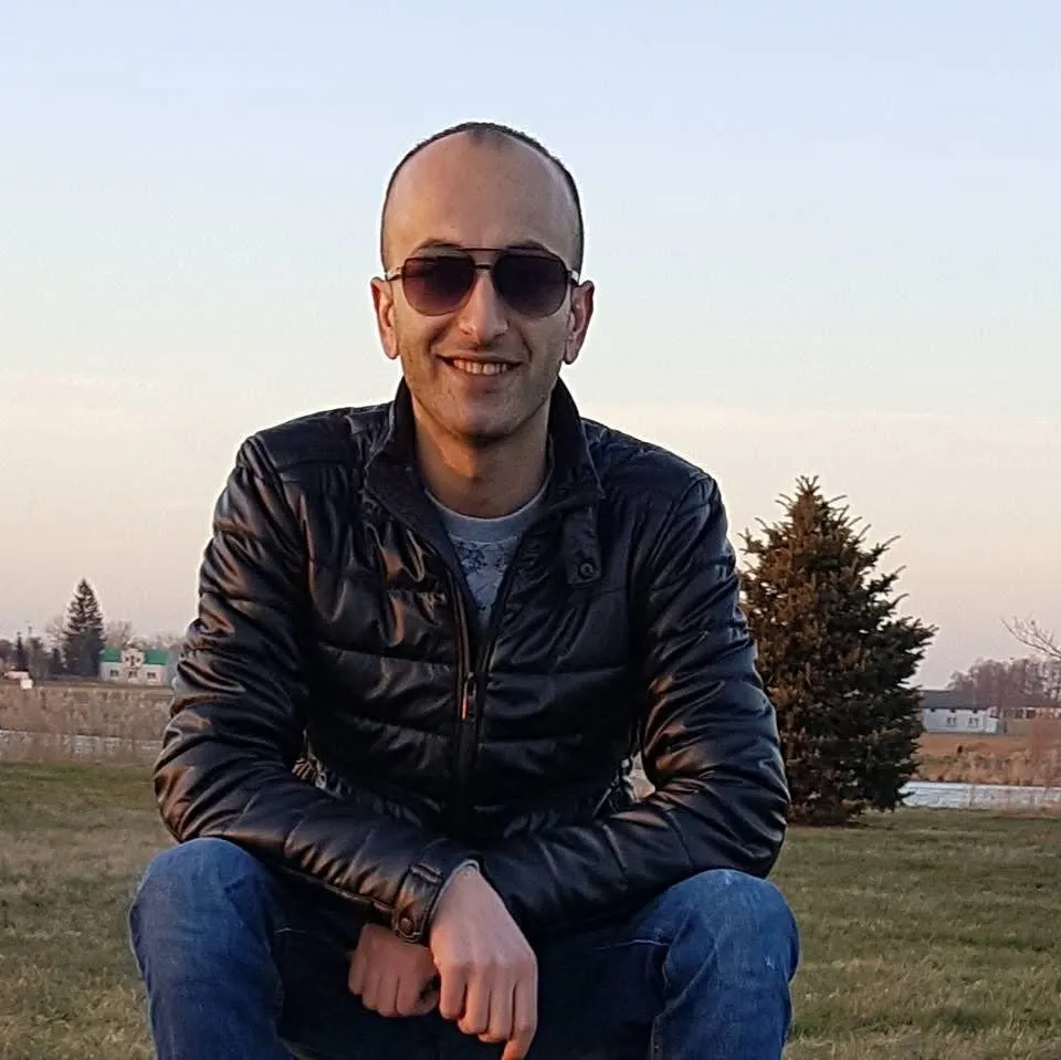 Photo in gallery
