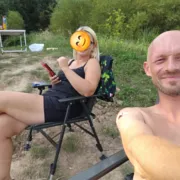 Cichyodnich890