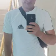 Eremiy - mann, 23 Jahre, Вінниця