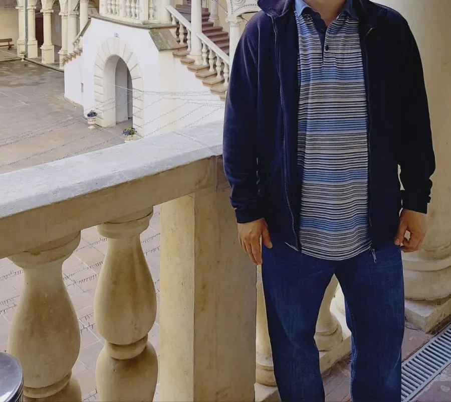 Photo in gallery