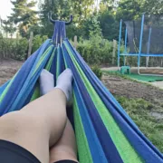 MMTrojmiasto0192 - paar (frau 33 Jahre, mann 25 Jahre), Gdańsk
