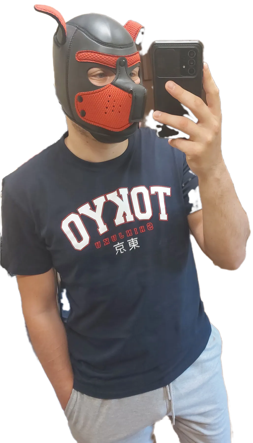 Photo in gallery