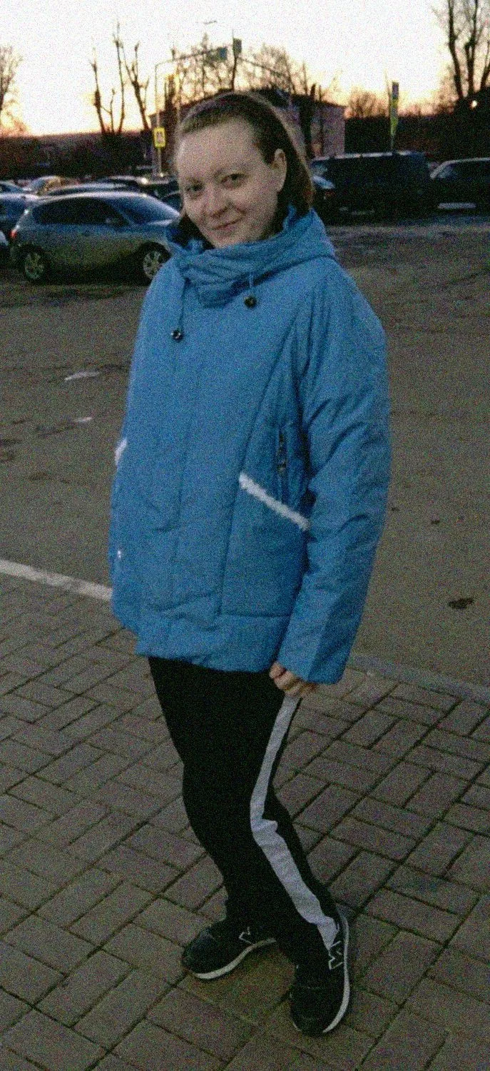 Photo in gallery